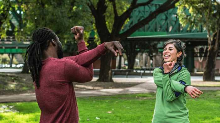 Running Coach Certification_hero